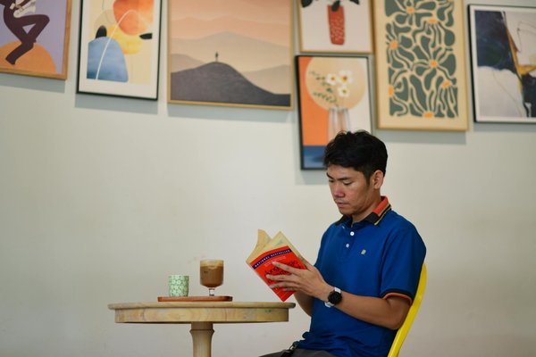 What Are the Lesser-Known Trends Shaping UK Women's Fashion Today?